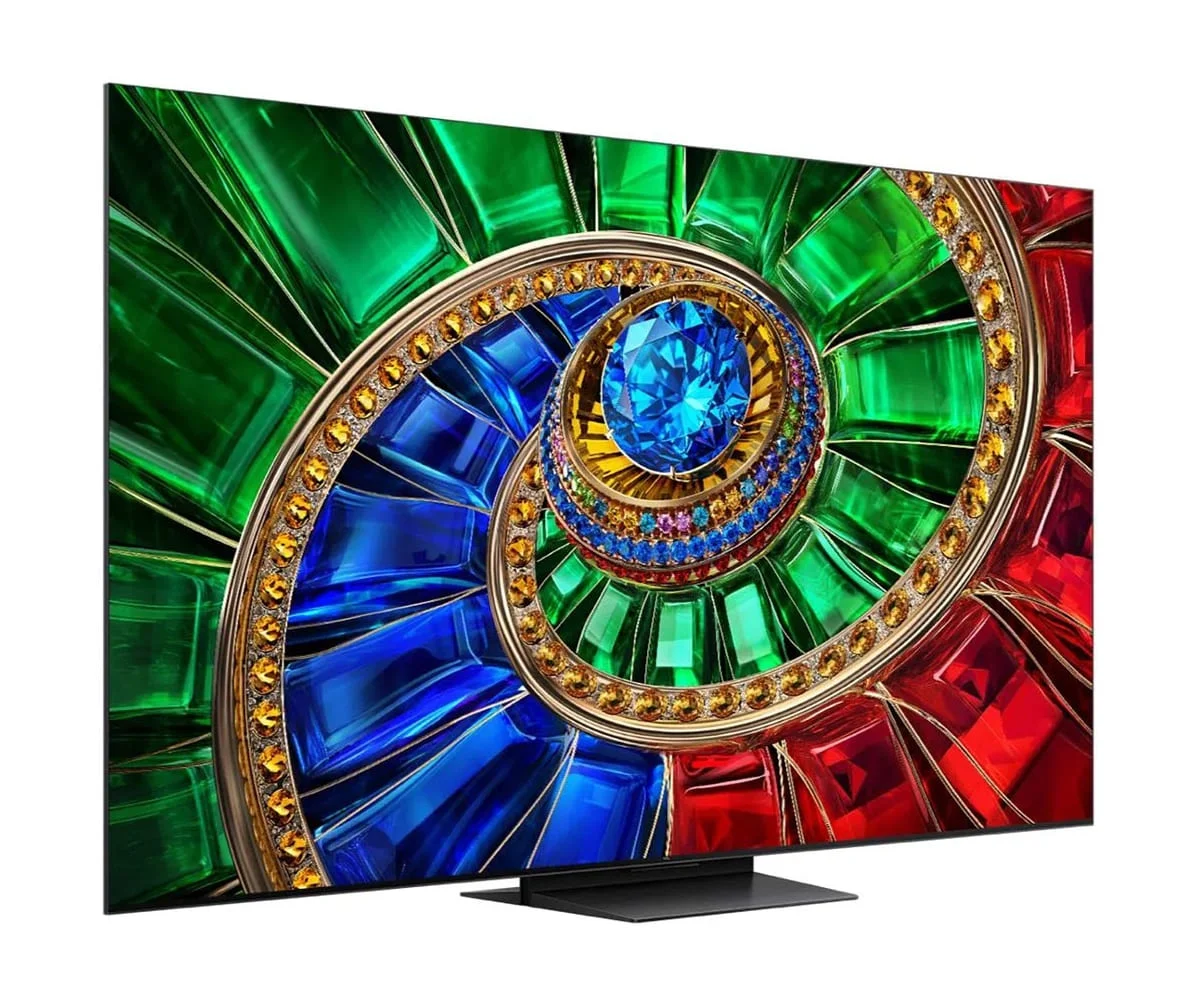 Телевизор TCL 75RM7L