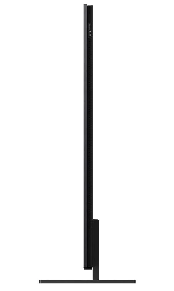 Телевизор TCL 85A400