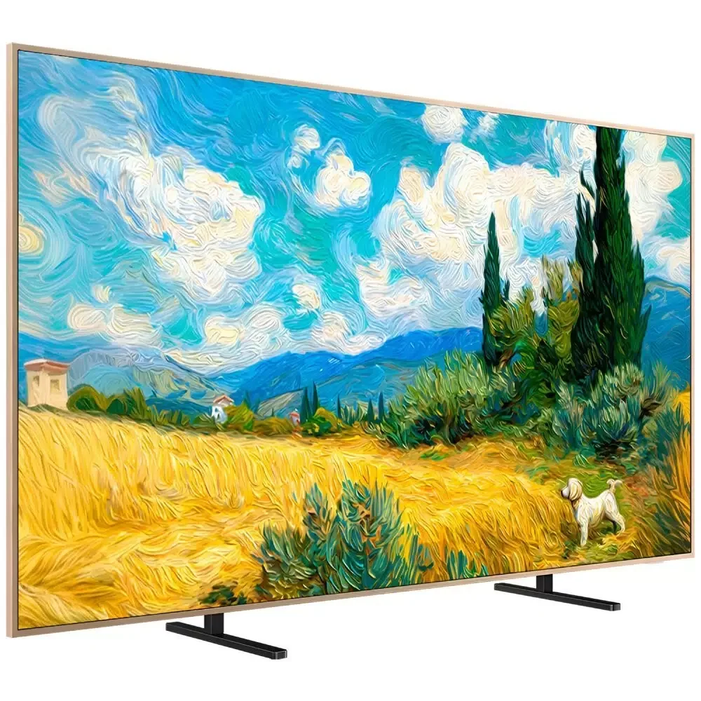 Телевизор TCL 85A400 Pro