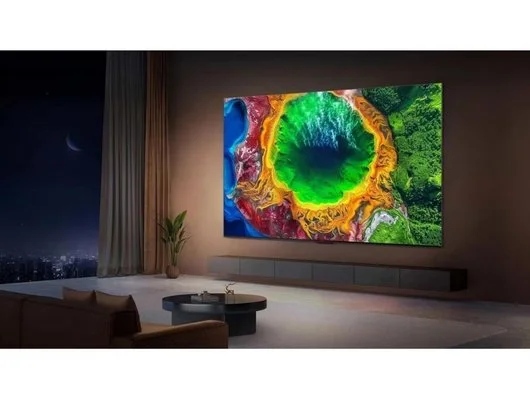 Телевизор TCL 85RM7L