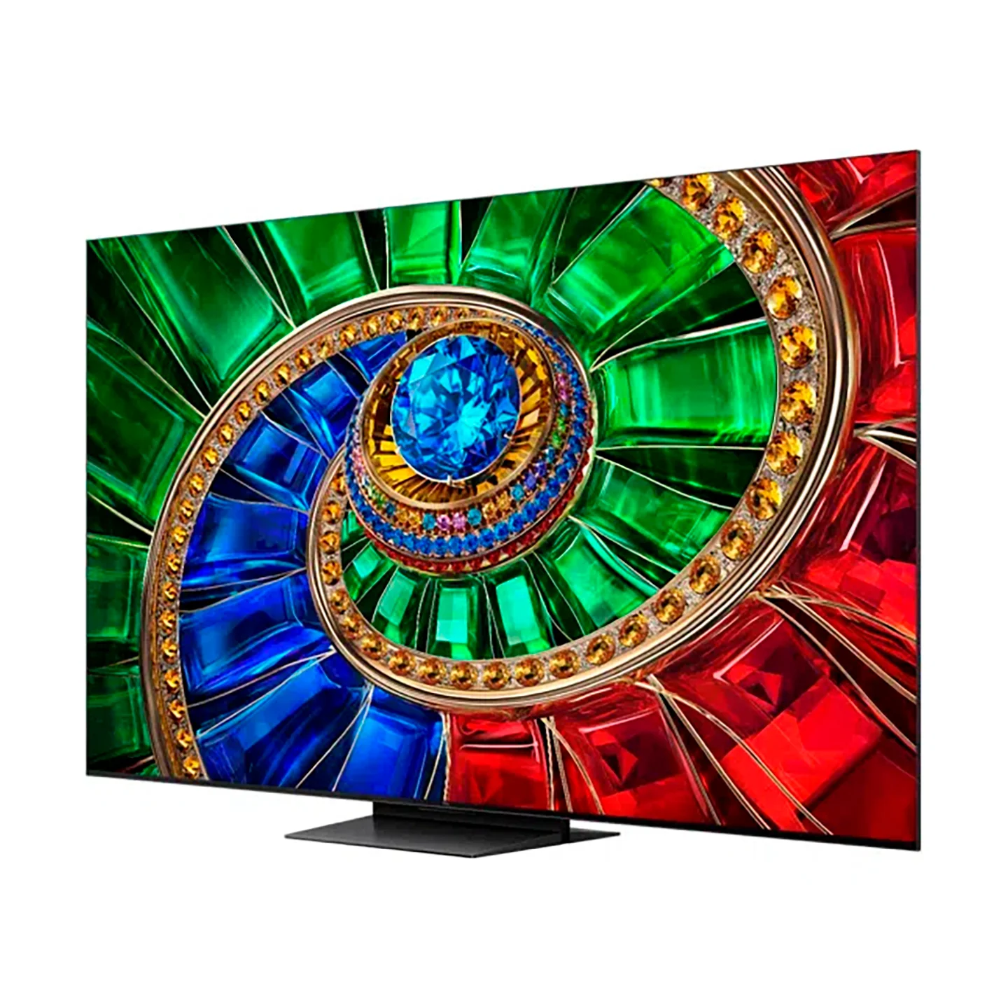 Телевизор TCL 85RM7L