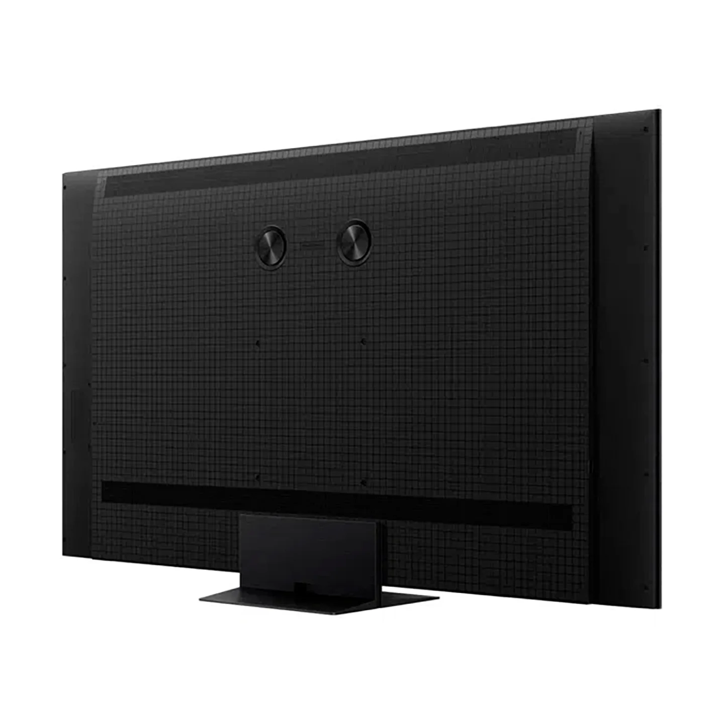 Телевизор TCL 85RM7L