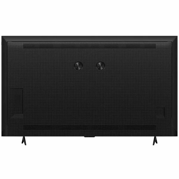 Телевизор TCL 85RM7L