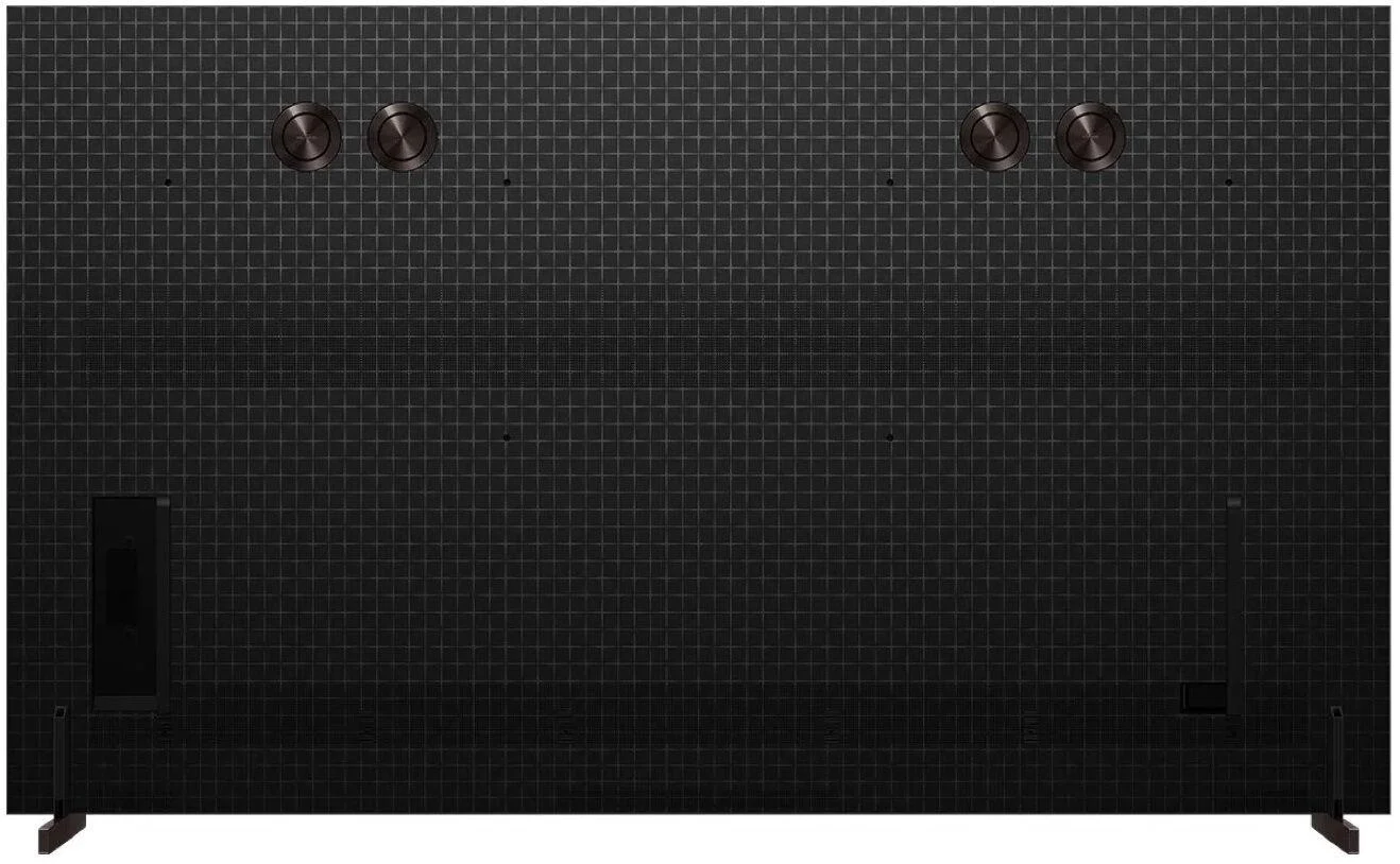 Телевизор TCL 85X11L