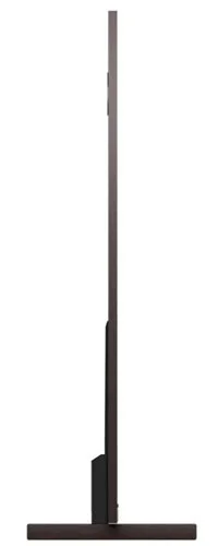 Телевизор TCL 85X11L