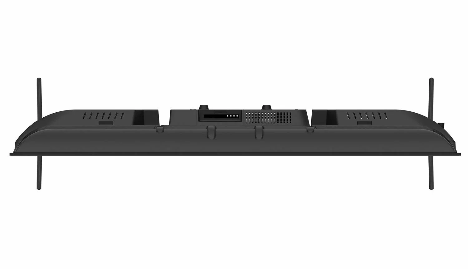 Телевизор Topdevice 32 LED FRAMELESS CN04 HD (TDTV32CN04H_BK)