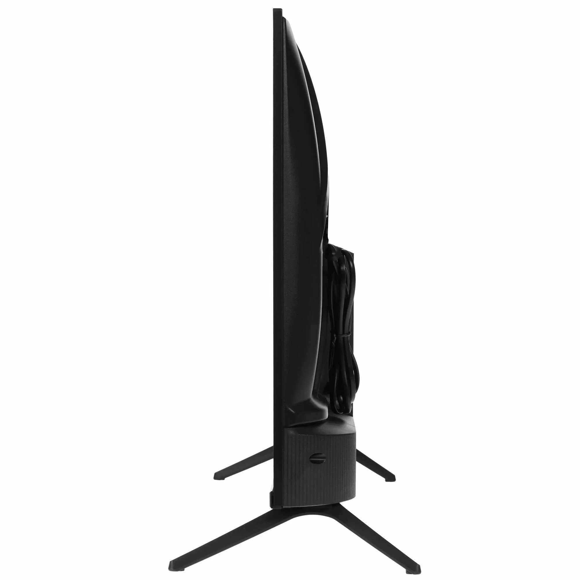 Телевизор Topdevice CS08 HD (TDTV32CS08H_BK)