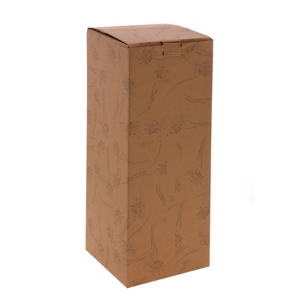 Часы настольные декоративные "Маяк" (муз., подсветка, 4xАА н/п), L13,5 W13,5 H37,5 см