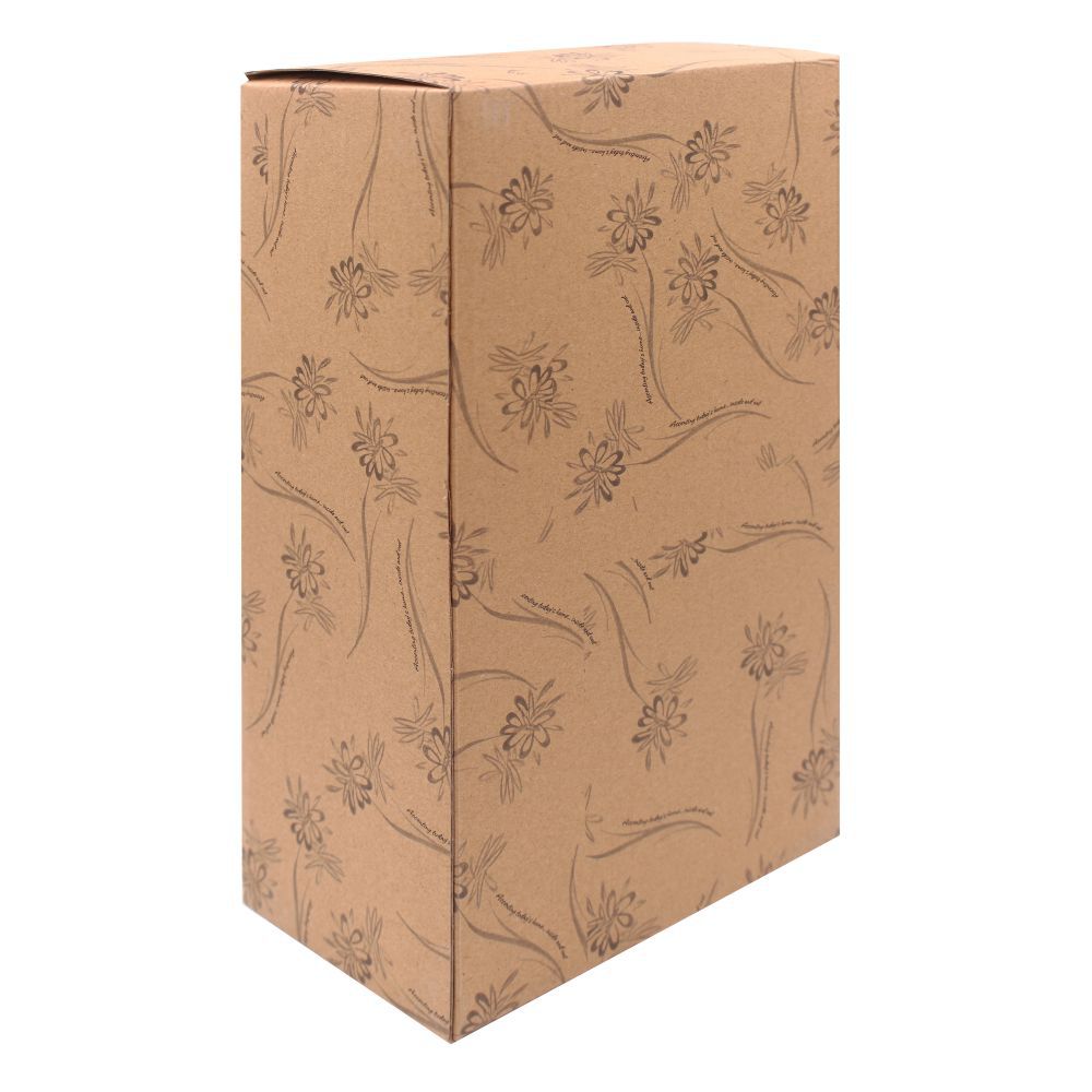 Часы настольные декоративные с шкатулкой (1xАА н/п), L14,5 W10 H37 см