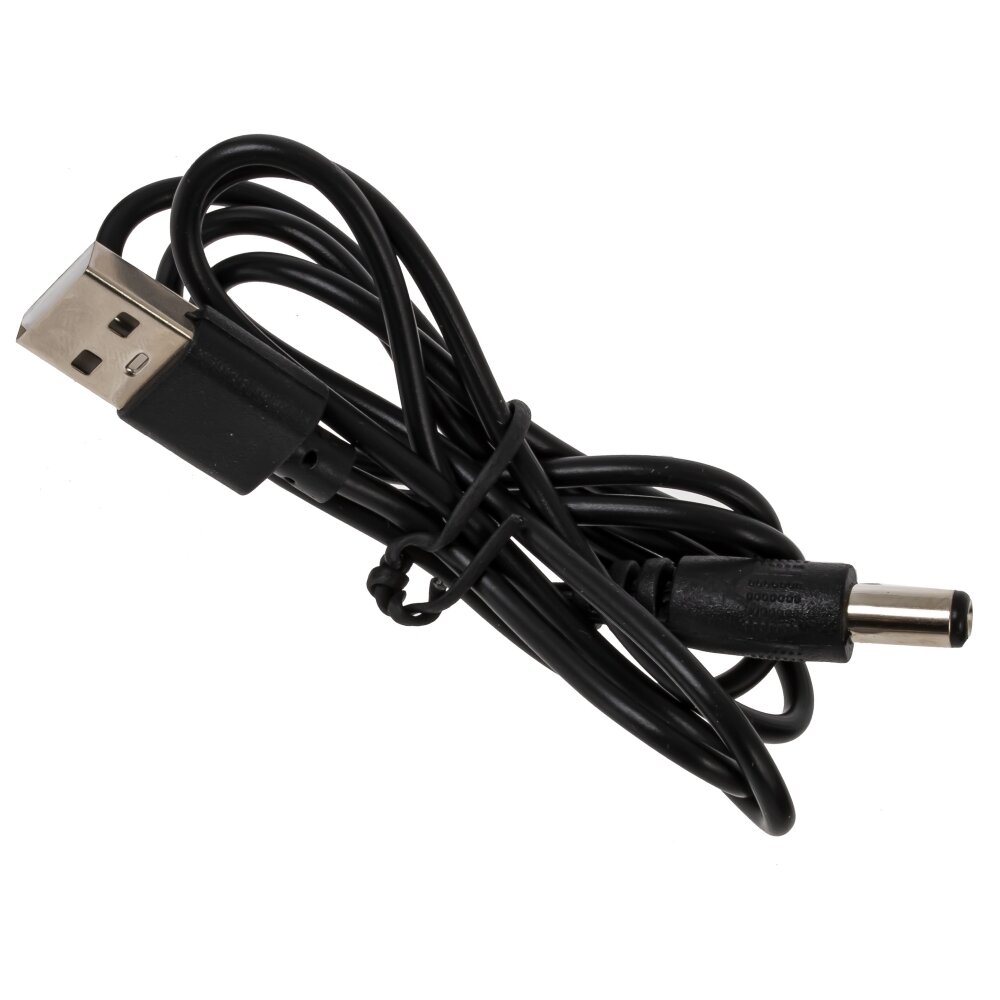 Часы настольные декоративные, L24,5 W13,5 H40 см, (подсветка, USB, 3xLR14 не прилаг.)