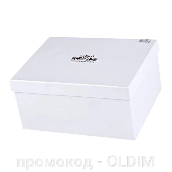 ЧАЙНЫЙ НАБОР LEFARD "КОТИКИ" НА 2 ПЕР. 4 ПР. 200 МЛ (КОР=12НАБОР.)