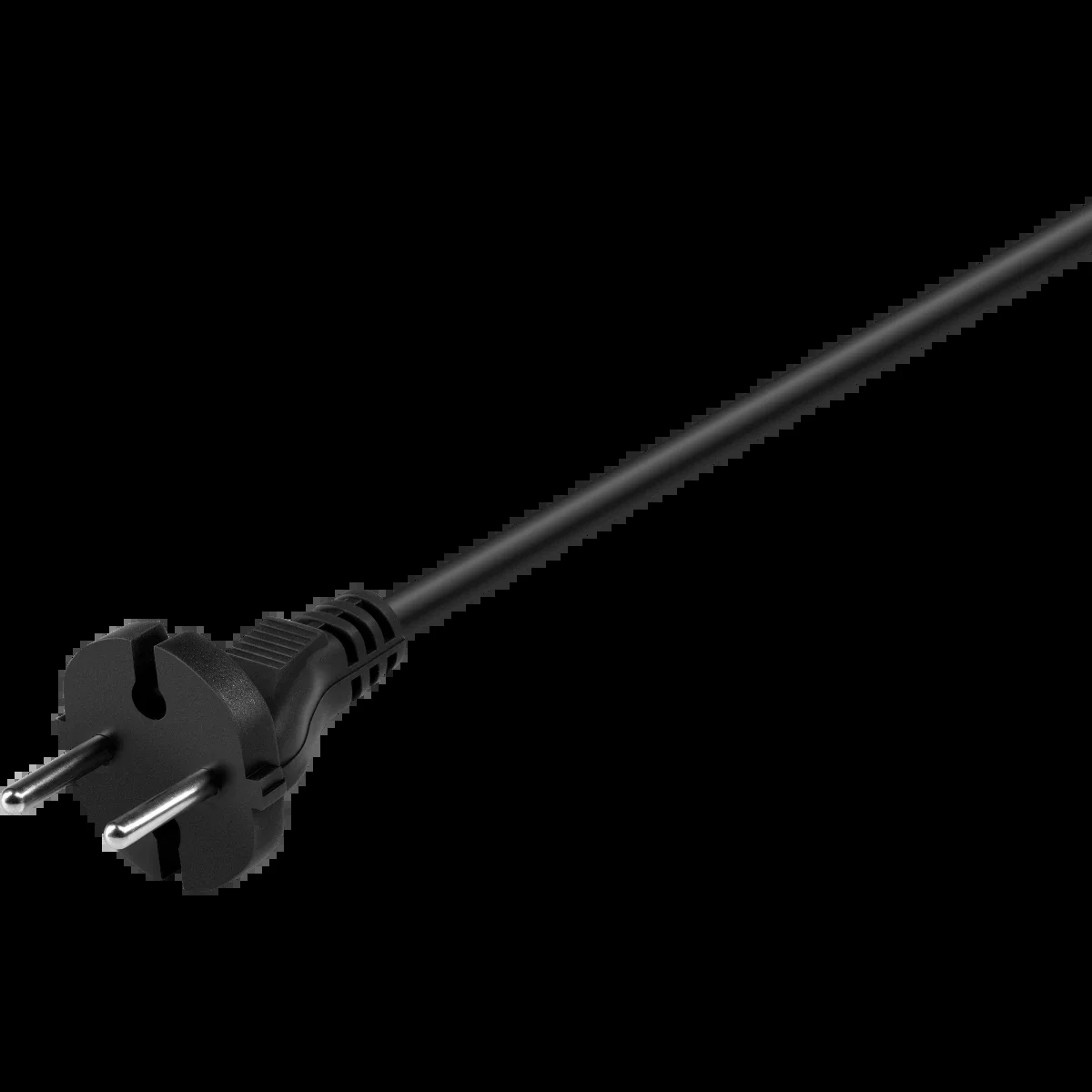 Defender Удлинитель на катушке ExtR2G-01-30 6А, 30м, без заземления