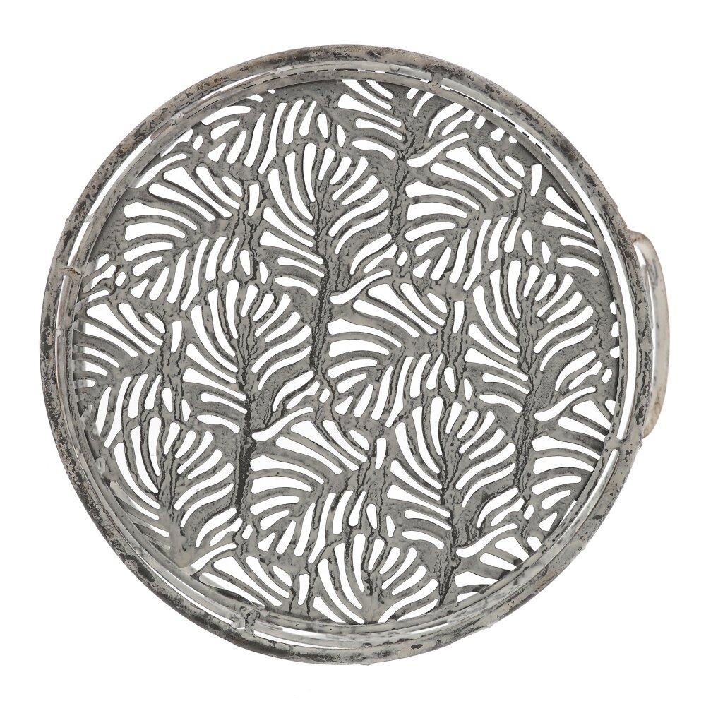 Корзина, L37 W34 H41,5 см