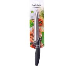 ATTRIBUTE CHEF Нож универсальный 16см