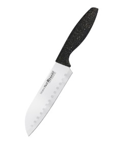 Regent Нож Сантоку 150/275мм (santoku 6") Linea FILO