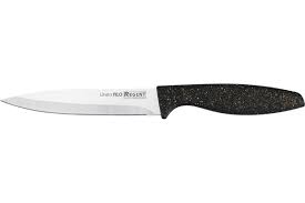 Regent Нож универсальный 120/235мм (utility 5") Linea FILO