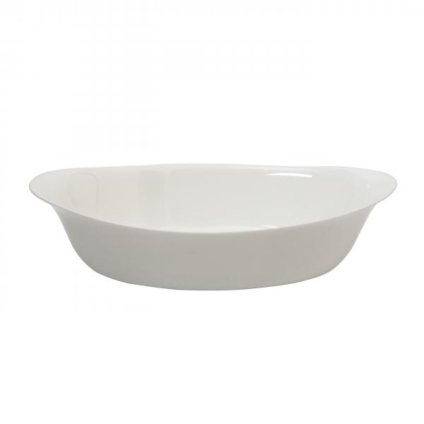 PYREX СМАРТ КУЗИН Форма для запекания 38х23см овальная