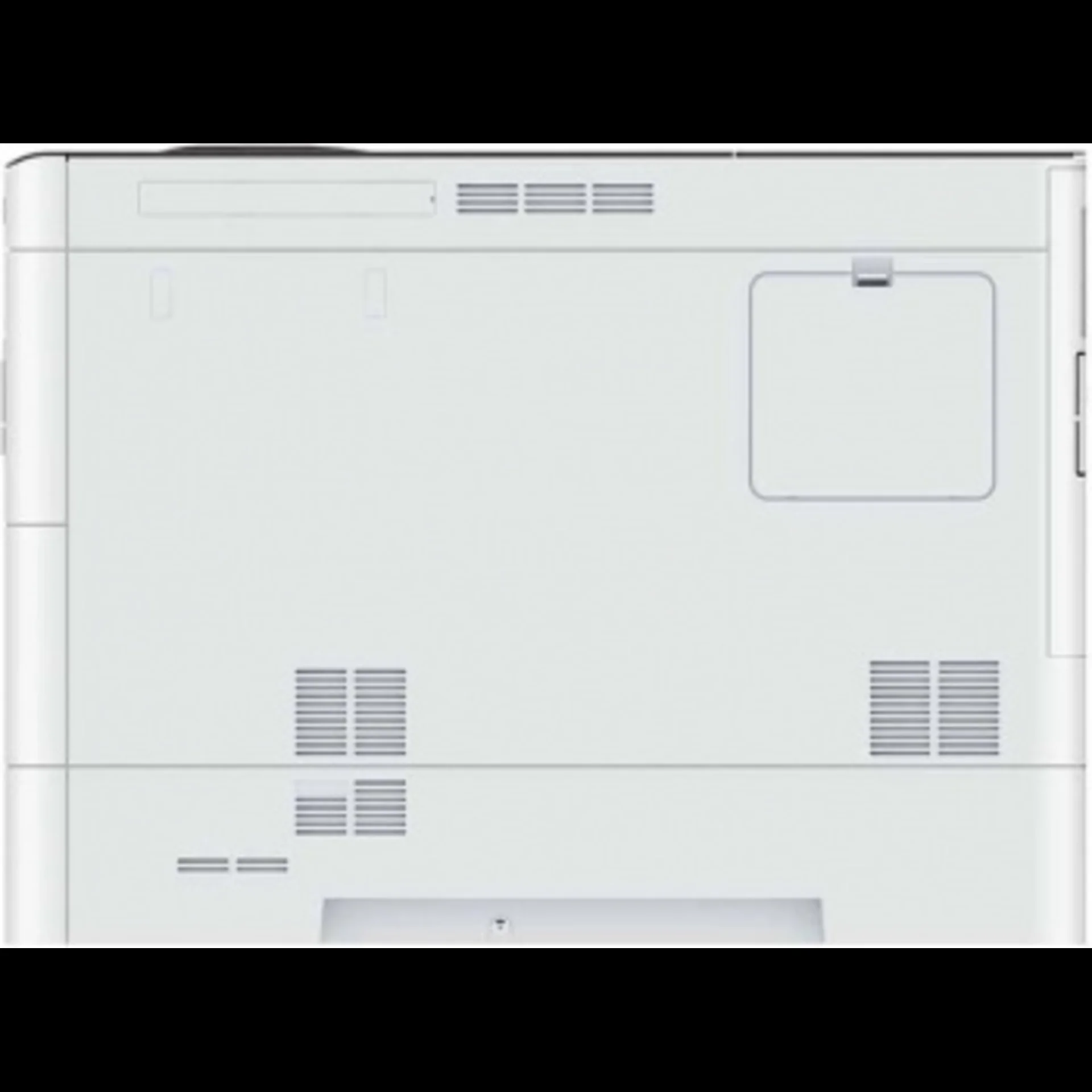 Принтер Kyocera цветной PA3500CX А4,35ppm,1200dpi,1024 Mb,1*500 лист.,Duplex,Сеть,USB 2.0,старт.компл (1102YJ3NL0)