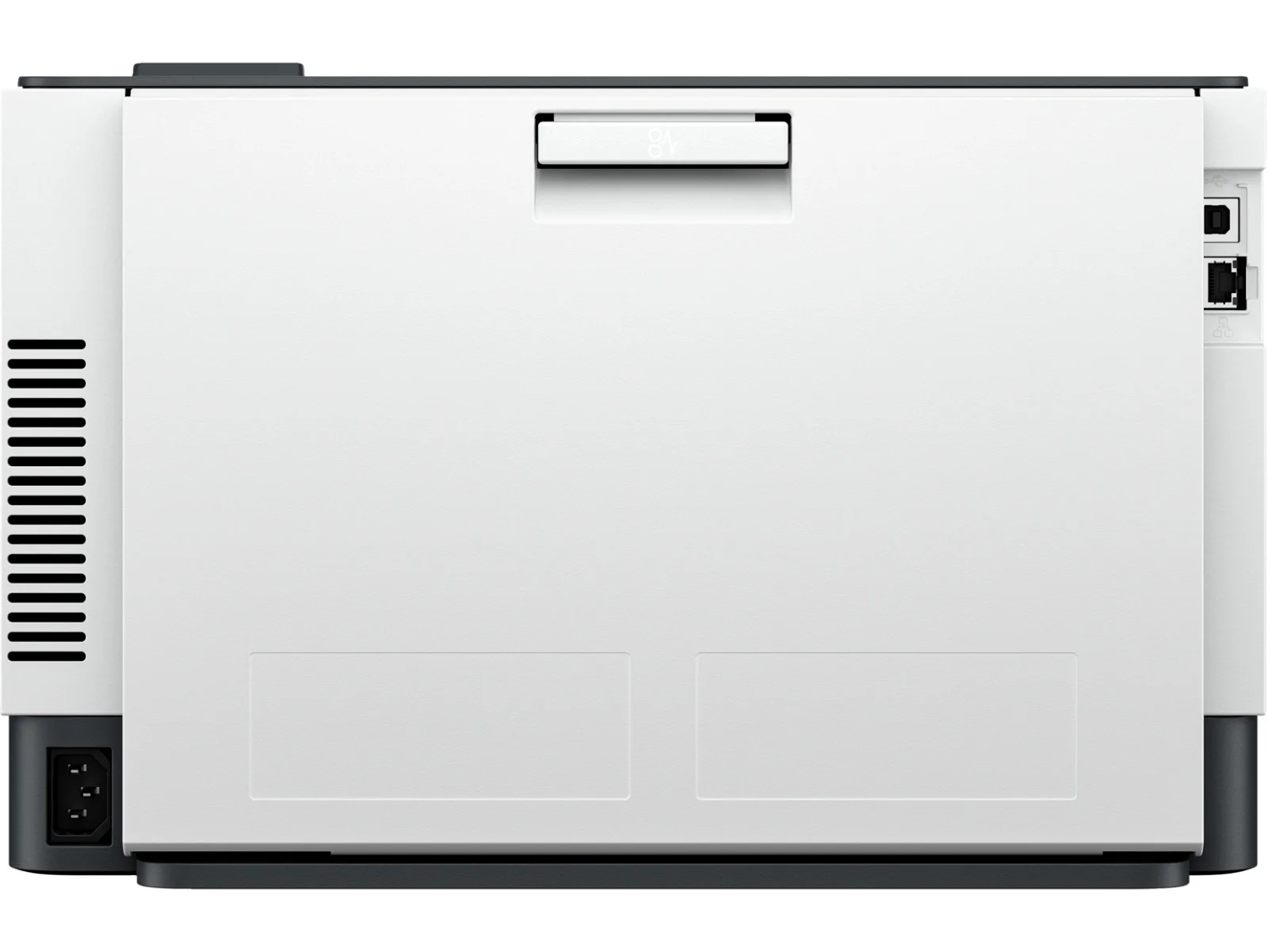 Принтер лазерный HP Color LaserJet Pro 3203DW А4/ цвет/25 стр/ дуплекс/ Gigabit Ethernet/ Wi-Fi (dual band)/ 163 г/м2