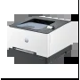 Принтер лазерный HP Color LaserJet Pro 3203DW А4/ цвет/25 стр/ дуплекс/ Gigabit Ethernet/ Wi-Fi (dual band)/ 163 г/м2