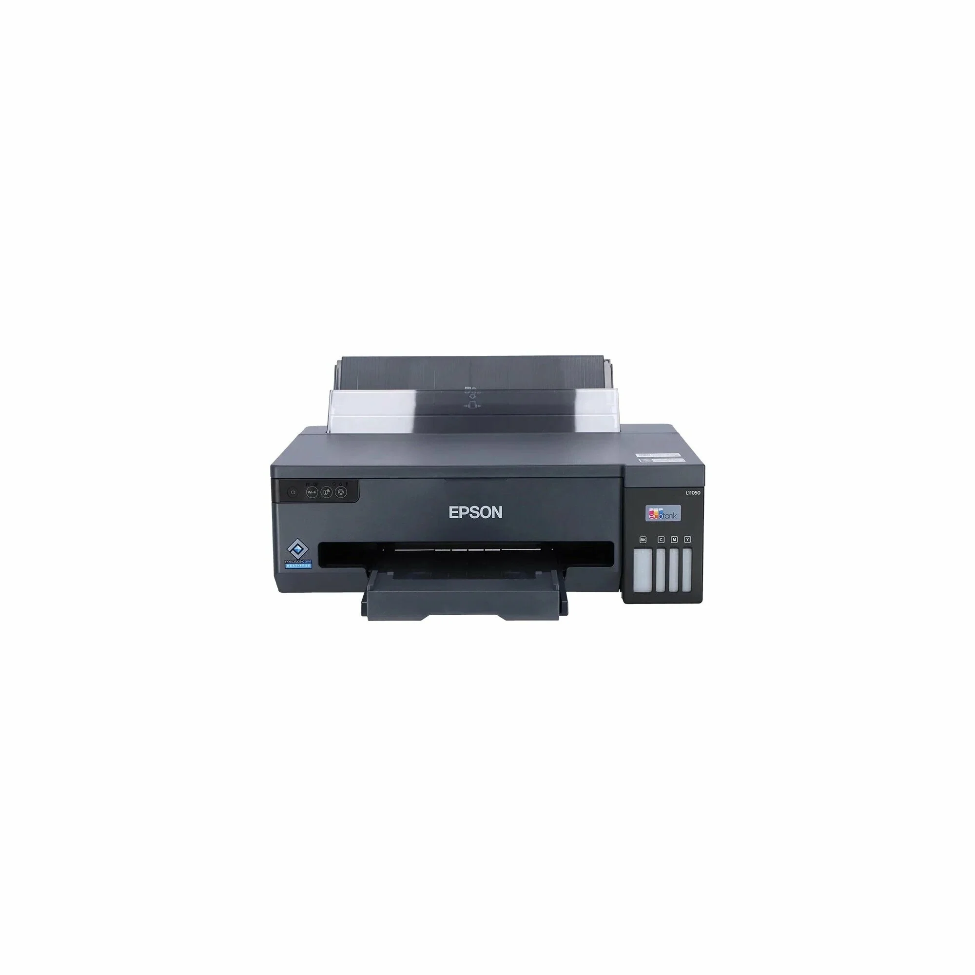 Принтер фабрика печати Epson L11050 A3+, 4цв., 30 стр/мин, USB 2.0 (C11CK39505/C11CK39503/C11CK39403)