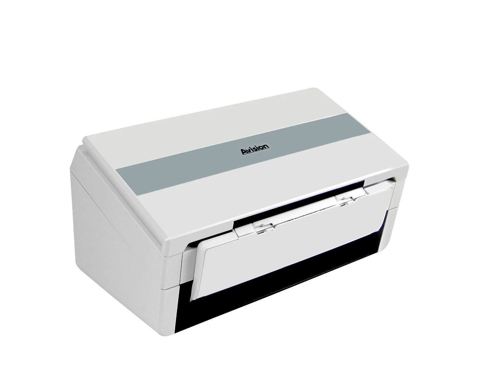 Сканер Avision AD230U А4, 40 стр./мин., дуплекс, автоподатчик 100 листов, 600 dpi, USB 2.0