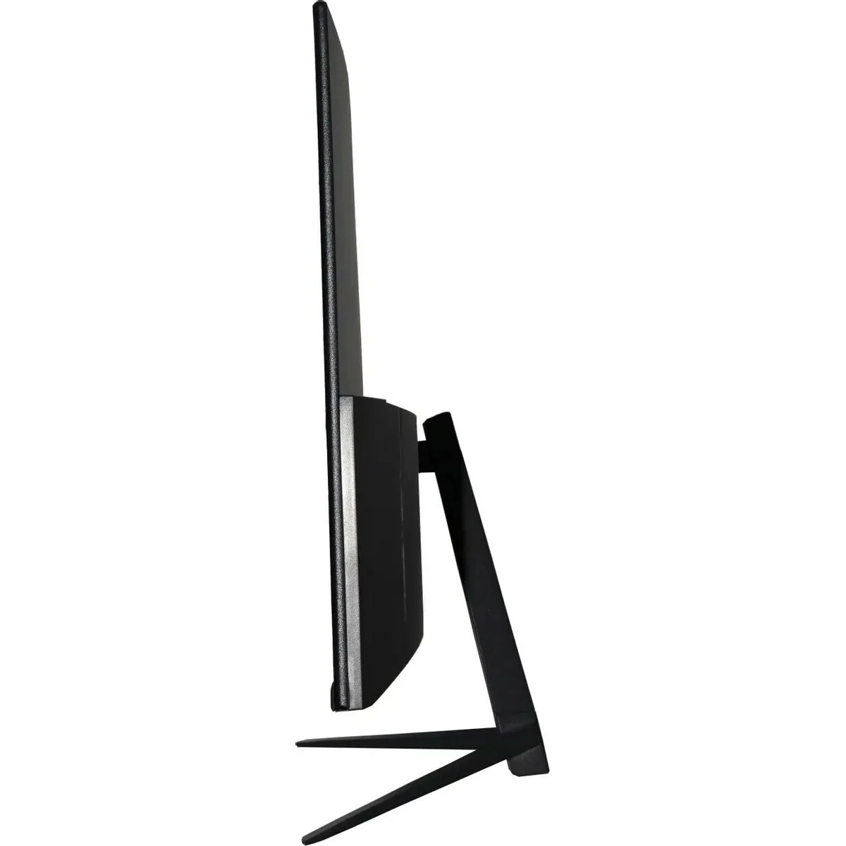 Монитор 27" RDW Computers RDW2701K IPS 1920x1080, 100 Гц, 5 мс, 16:9, 300 кд/м², VGA, HDMI 1.4, DP 1.2, регулировка наклона, VESA 100x100, черный