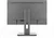 Монитор 27" Valday CS27ANC IPS 2560x1440, 165 Гц, 1 мс, 16:9, 250 кд/м2, 1xHDMI, 1хDP, 1хUSB-C, 1x3.5 мм, 2xUSB, черный