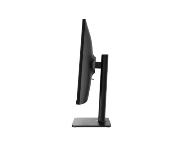 Монитор 27" Valday RN27BDB IPS 1920x1080, 75 Гц, 5 мс, 16:9, 250 кд/м², HDMI, DP, VGA, USB-C, динамики, черный