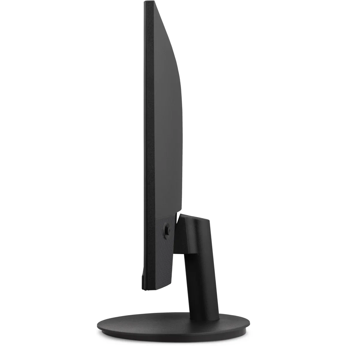 Монитор 27" ViewSonic VA2708-HDJ IPS 1920x1080, 100 Гц, 5 мс, 16:9, 250 кд/м2, 1xHDMI, 1xDP, 1x3.5 мм, черный