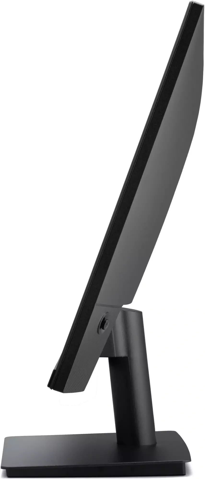Монитор 27" ViewSonic VA270-H-2 IPS 1920x1080, 100 Гц, 1 мс (MPRT), 16:9, 300 кд/м², HDMI 1.4, VGA, Flicker Free, Low Blue Light, черный