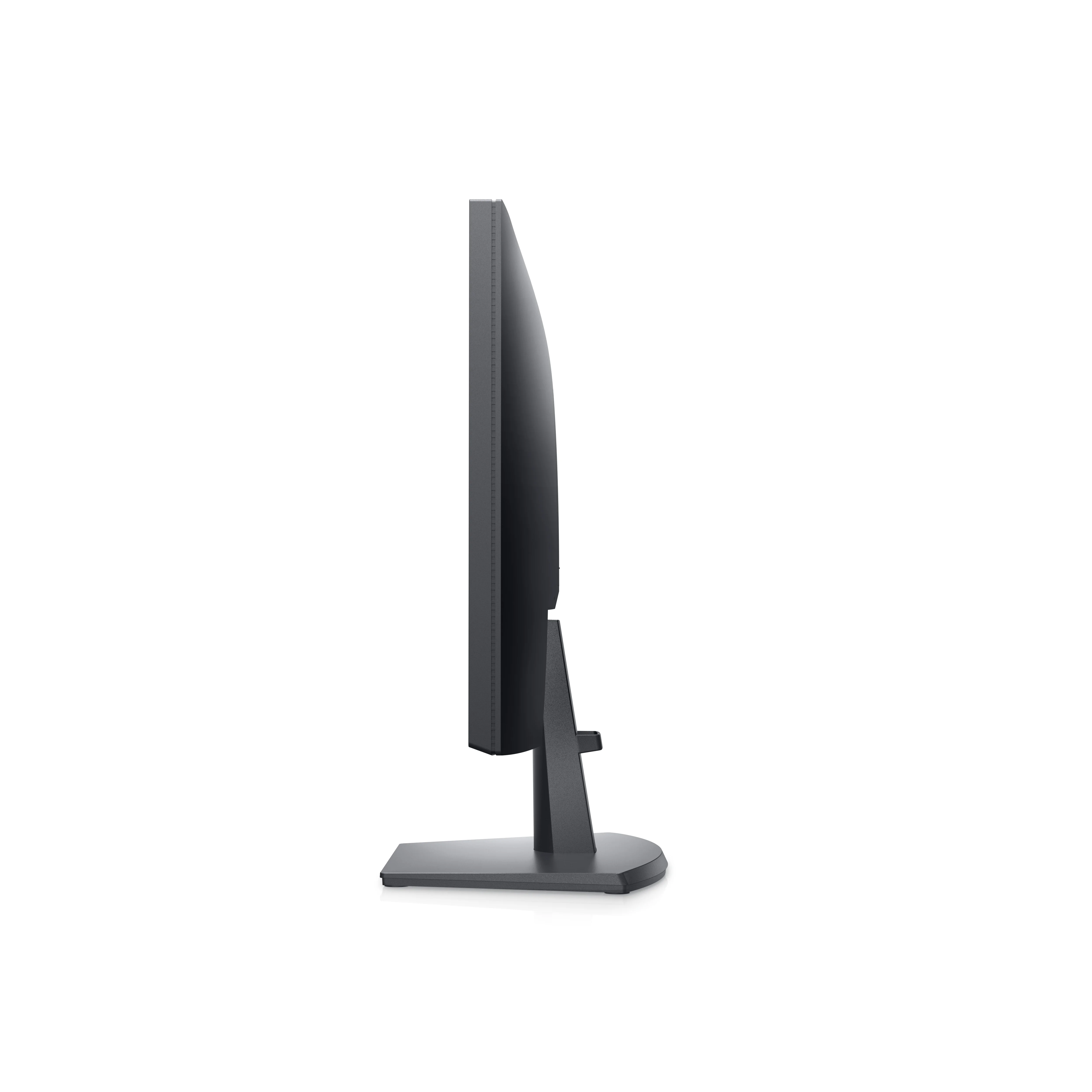Монитор 27" ViewSonic VA270-H-2 IPS 1920x1080, 100 Гц, 1 мс (MPRT), 16:9, 300 кд/м², HDMI 1.4, VGA, Flicker Free, Low Blue Light, черный