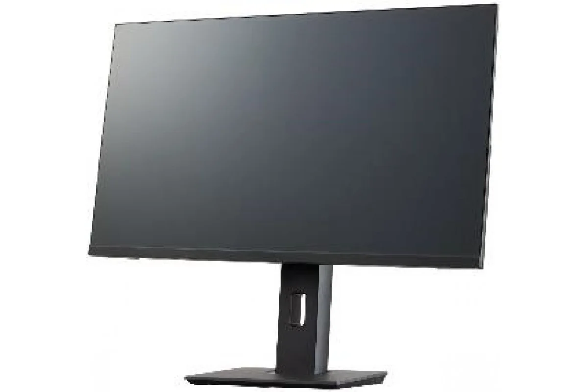 Монитор 27" Бештау М2701/2K IPS QHD, 75 Гц, 5 мс, 16:9, 250 кд/м², HDMI 1.4, DP 1.2, DVI-D, трехсторонний безрамочный дизайн, черный, в реестре Минпро