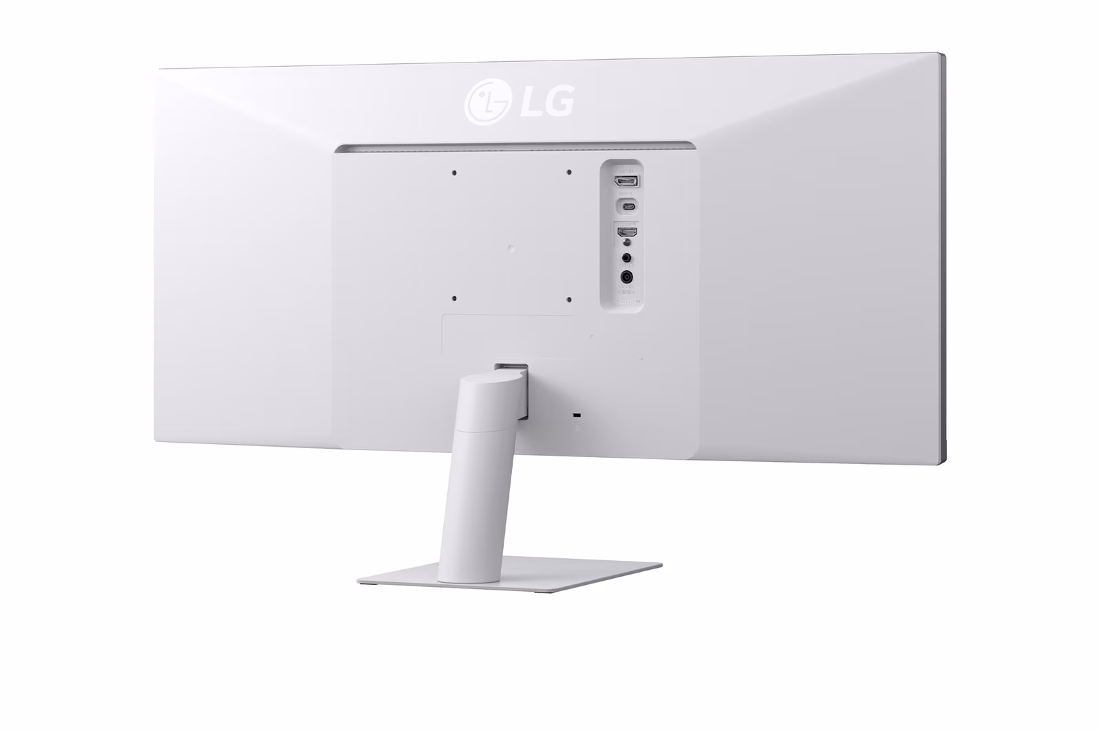 Монитор 29" LG UltraWide 29U531A-W IPS 2560x1080, 100 Гц, 5 мс, 21:9, 250 кд/м², HDMI 2.0, DP 1.4, USB-C, 3.5 Jack, HDR10, FreeSync, динамики (2x5 Вт)