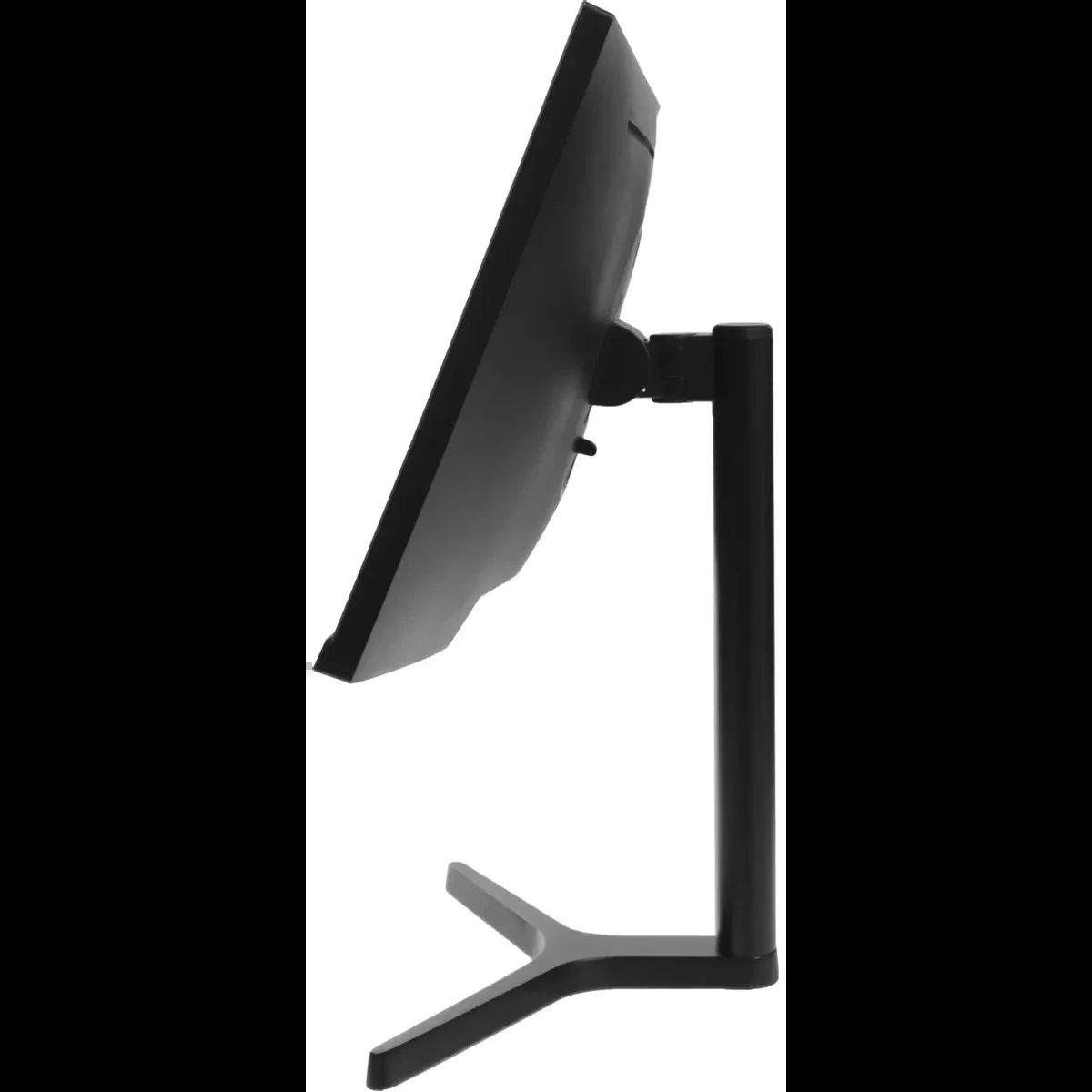 Монитор 29" NPC MZ300L IPS 2560x1080, 180 Гц, 1 мс, 21:9, 250 кд/м², 2xHDMI, 1xDP, черный