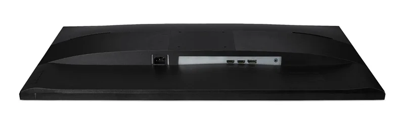 Монитор 31.5'' ACER Nitro XV320QUPbmiiprx IPS, 2560x1440, 0,5 / 1ms, 250cd, 180Hz, 2xHDMI + 1xDP + SPK + Audio out, Speakers 2Wx2, sync: FreeSync, h
