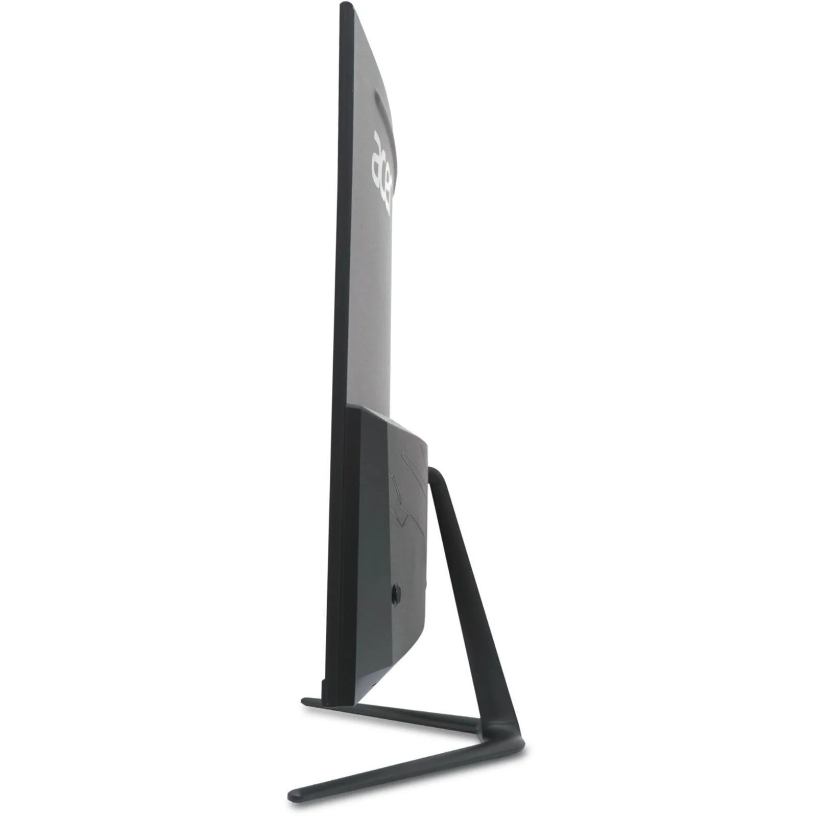 Монитор 31.5" Acer ED320QRS3biipx VA 1920x1080, 180 Гц, 1 мс, 16:9, 250 кд/м², 2xHDMI, 1xDP, изогнутый 1500R, черный