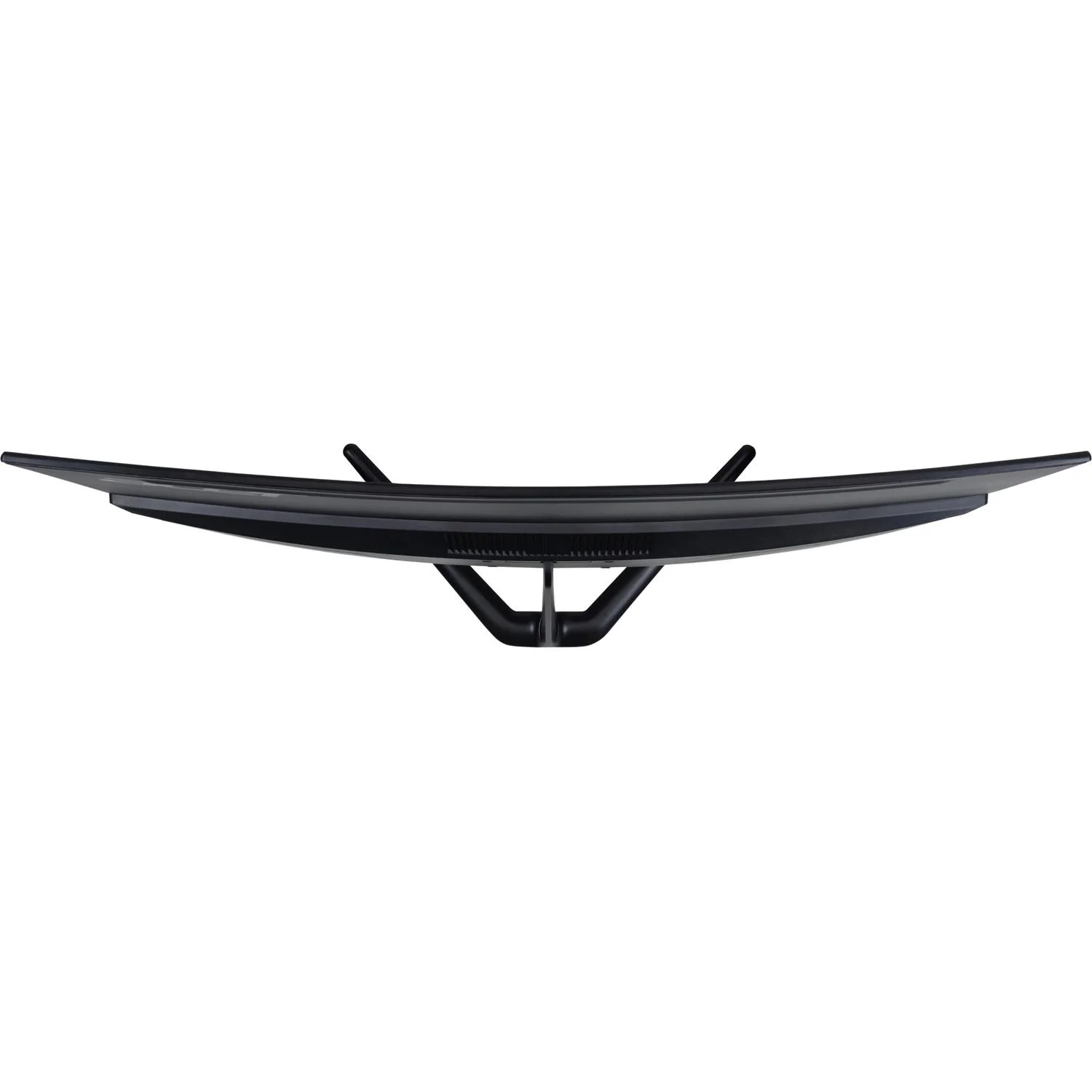 Монитор 31.5" Acer ED320QRS3biipx VA 1920x1080, 180 Гц, 1 мс, 16:9, 250 кд/м², 2xHDMI, 1xDP, изогнутый 1500R, черный