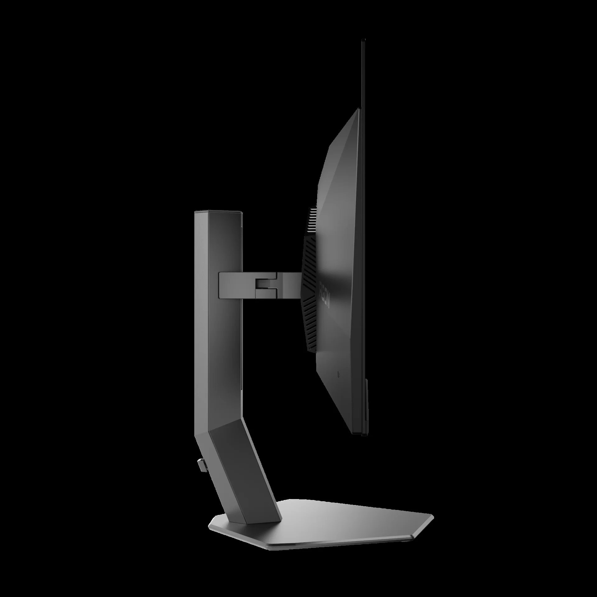 Монитор 31.5" AOC AGON PRO AG326UD QD-OLED 3840x2160, 165 Гц, 0.03 мс, 16:9, 1000 кд/м², 2xHDMI 2.1, DP 1.4, 3.5 Jack, USB Hub (3x USB 3.1), динамики