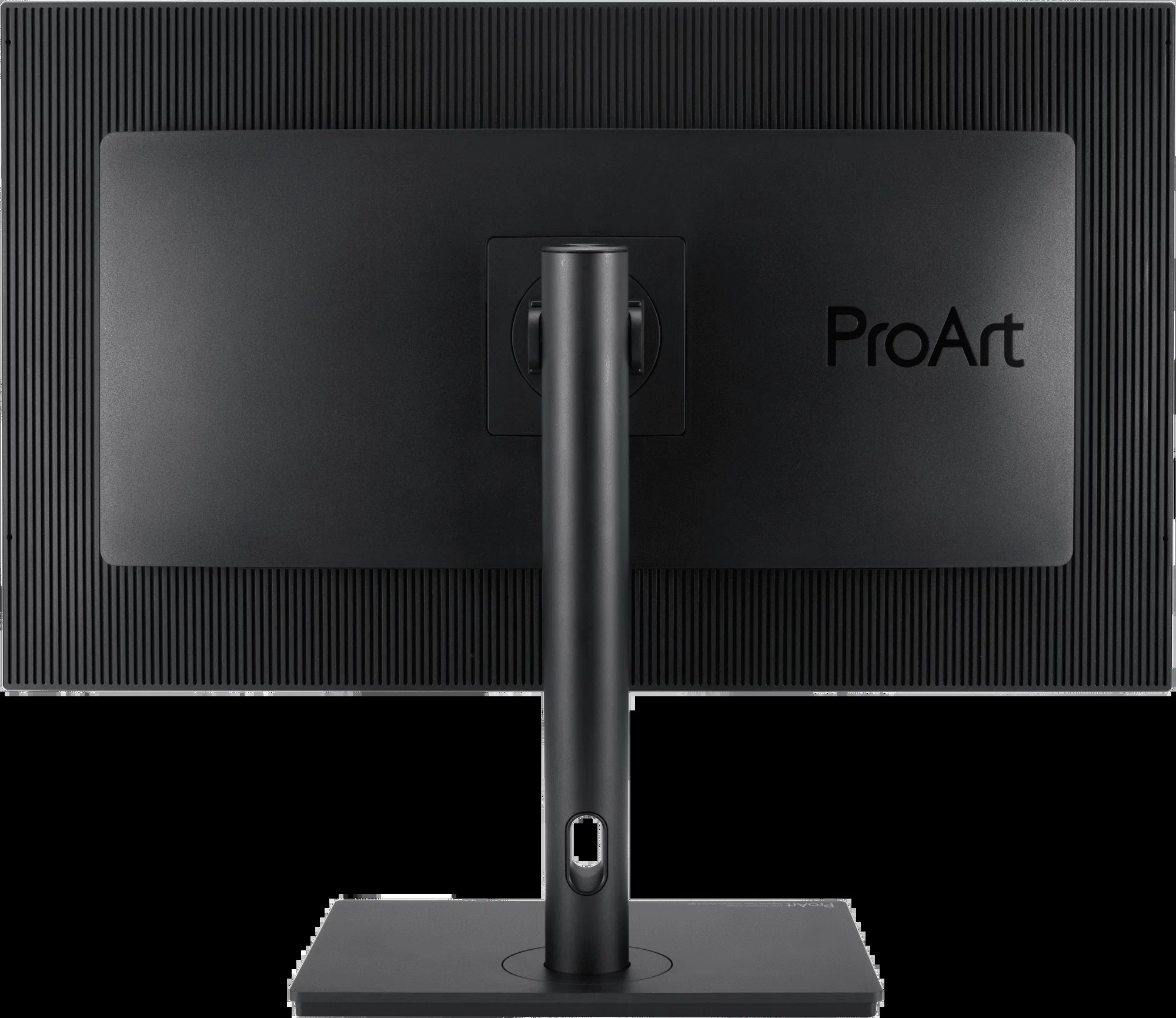Монитор 31.5" ASUS ProArt PA329CRV IPS 3840x2160, 60 Гц, 5 мс, 16:9, 400 кд/м2, 2xHDMI, 2хDP, 1x3.5 мм, черный/серебристый
