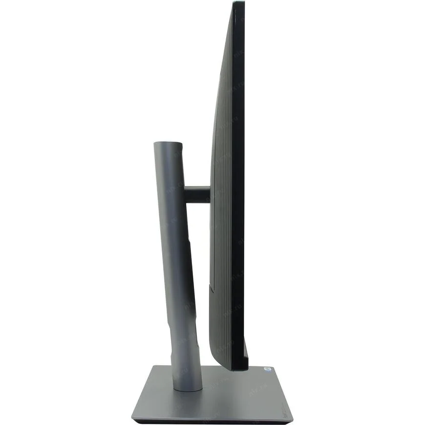 Монитор 31.5" ASUS ProArt PA329CRV IPS 3840x2160, 60 Гц, 5 мс, 16:9, 400 кд/м2, 2xHDMI, 2хDP, 1x3.5 мм, черный/серебристый