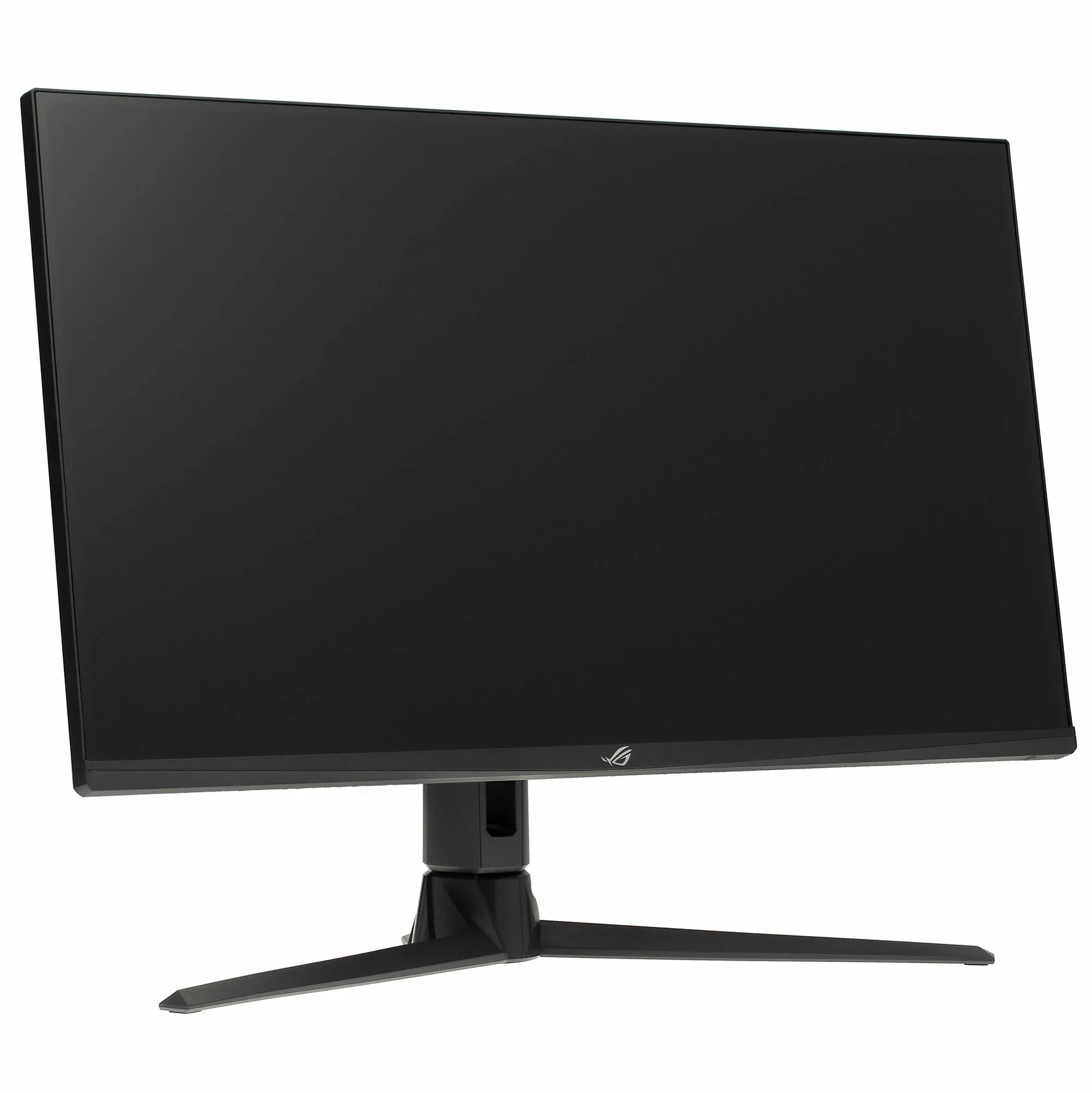 Монитор 31.5" ASUS ROG Strix XG32UCG Fast IPS 3840x2160, 320 Гц, 1 мс, 16:9, 400 кд/м², DisplayHDR 400, DP 1.4, HDMI 2.1, USB-C, 3.5 Jack, FreeSync Pr