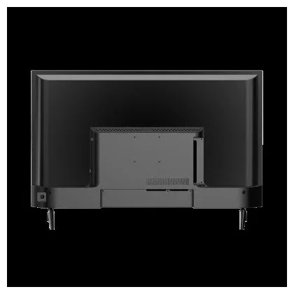 Монитор 31.5" Dahua DHI-LM32-F200 IPS 1920x1080, 240 кд/м2, 8 мс, 16:9, 4000:1, 1xVGA, 1xHDMI, 1хUSB, черный
