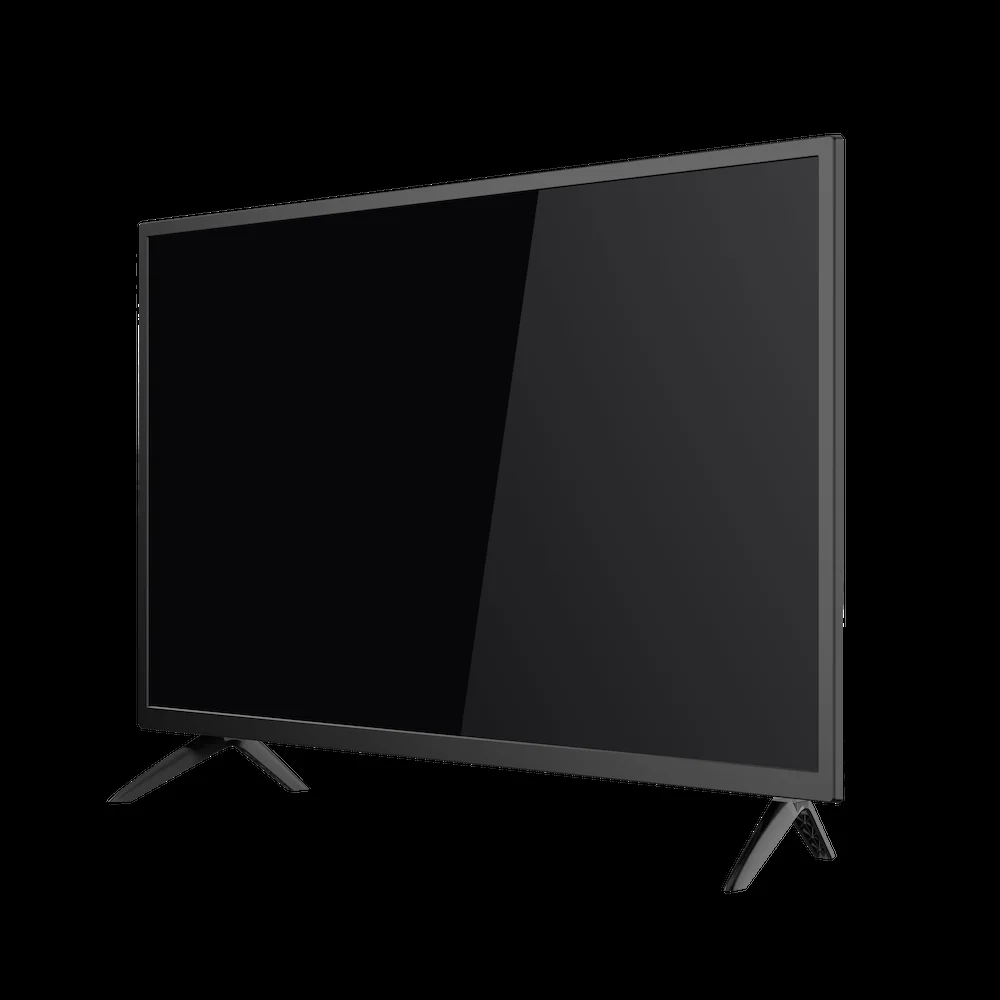 Монитор 31.5" Dahua DHI-LM32-F200 IPS 1920x1080, 240 кд/м2, 8 мс, 16:9, 4000:1, 1xVGA, 1xHDMI, 1хUSB, черный