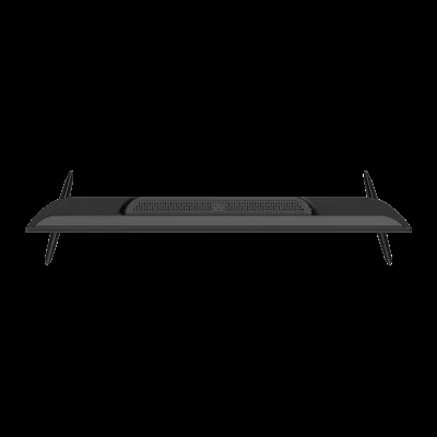 Монитор 31.5" Dahua DHI-LM32-F200 IPS 1920x1080, 240 кд/м2, 8 мс, 16:9, 4000:1, 1xVGA, 1xHDMI, 1хUSB, черный