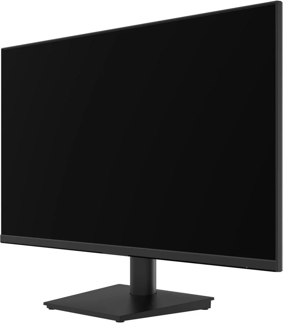 Монитор 31.5" Digma Progress 32A501U VA 3840x2160, 60 Гц, 4 мс, 16:9, 300 кд/м², 1xHDMI, 1xDP, 1x3.5 мм, G-Sync, черный