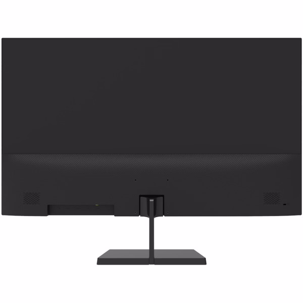 Монитор 31.5" Digma Progress 32A501U VA 3840x2160, 60 Гц, 4 мс, 16:9, 300 кд/м², 1xHDMI, 1xDP, 1x3.5 мм, G-Sync, черный