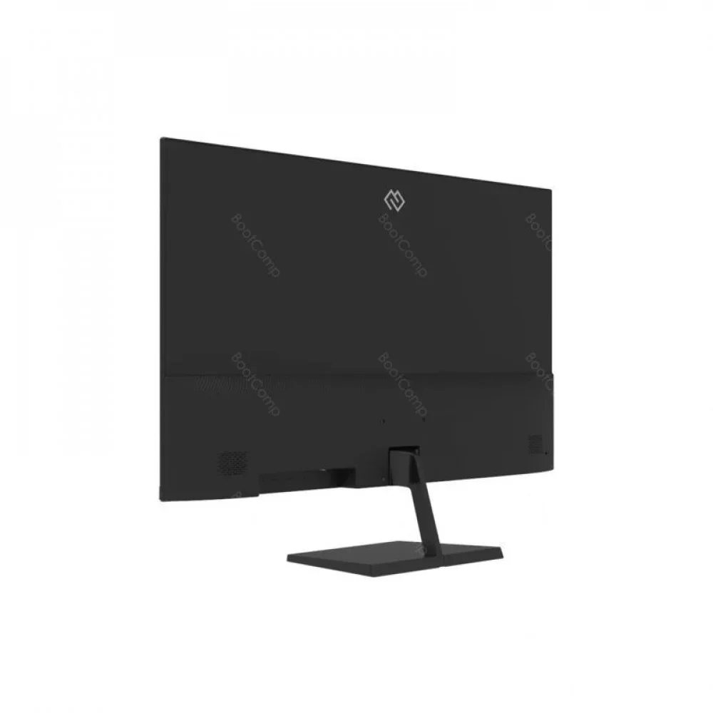 Монитор 31.5" Digma Progress 32P501Q IPS 2560x1440, 75 Гц, 4 мс, 16:9, 300 кд/м², 2xHDMI, 1xDP, 1x3.5 мм, черный