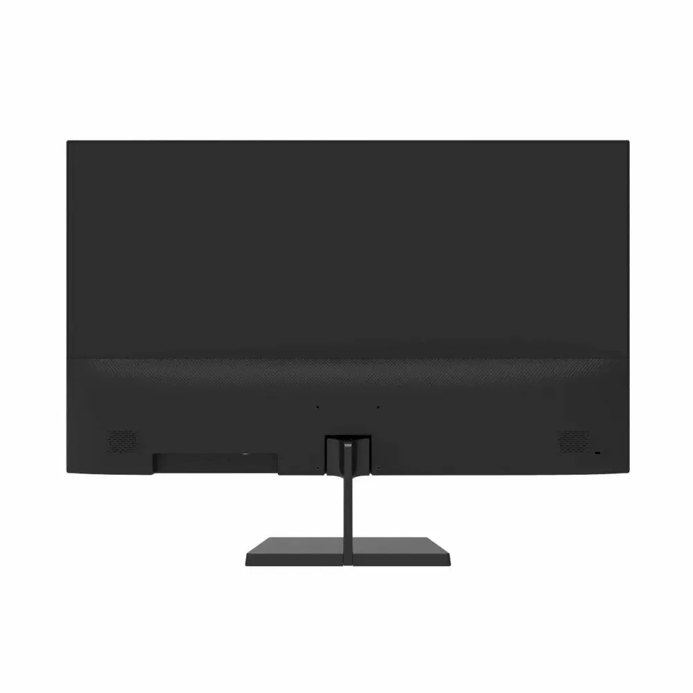 Монитор 31.5" Digma Progress 32P501Q IPS 2560x1440, 75 Гц, 4 мс, 16:9, 300 кд/м², 2xHDMI, 1xDP, 1x3.5 мм, черный