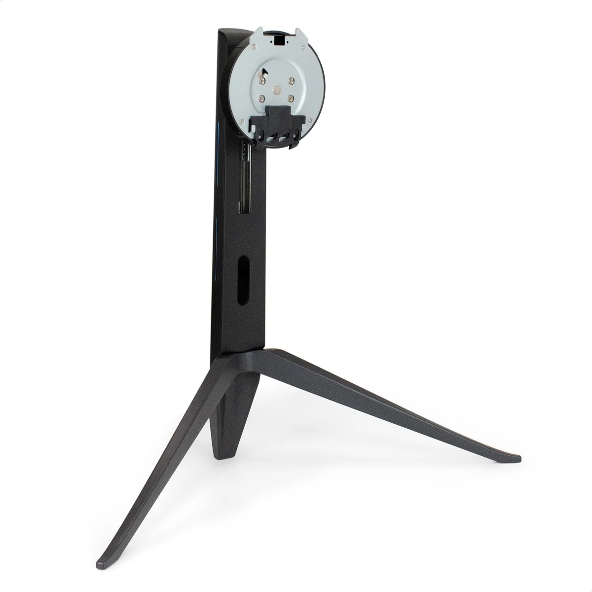 Монитор 31.5" ExeGate Combat EC3200TA VA 2560x1440, 165 Гц, 5 мс (GtG), 16:9, 300 кд/м², изогнутый (1500R), 2×HDMI 2.0, 2×DP, 3.5 Jack, динамики (2×3